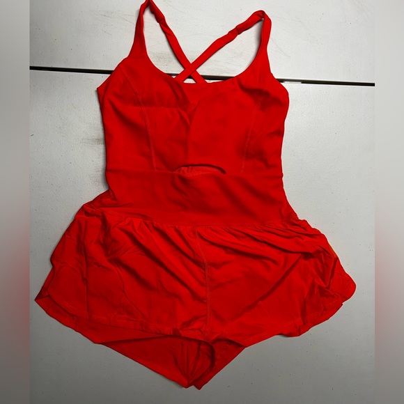 NWT Righteous Runsie - Picture 6 of 8